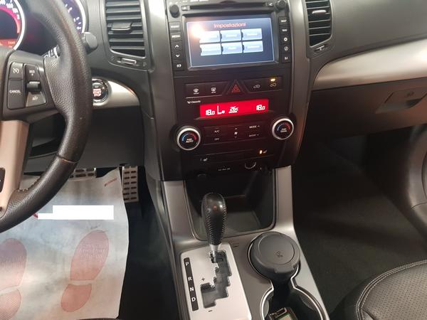 10#3309 Kia Sorento in vendita - foto 19