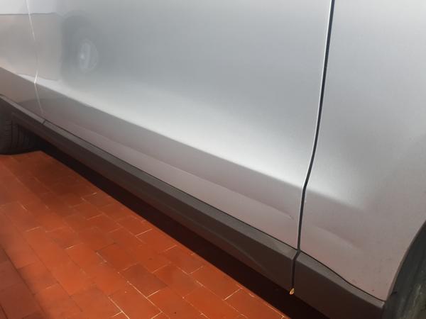 11#3309 Audi Q5 in vendita - foto 16