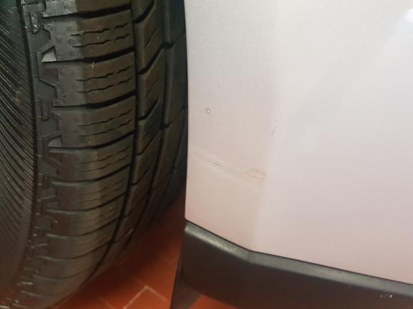 11#3309 Audi Q5 in vendita - foto 17