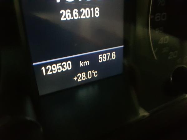 11#3309 Audi Q5 in vendita - foto 18