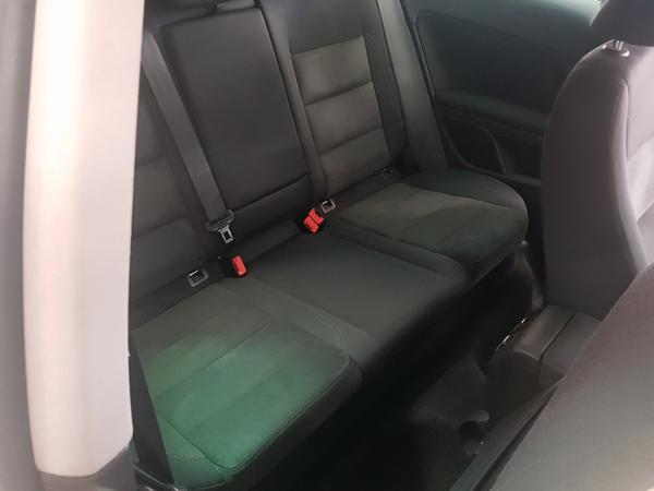3#3309 Volkswagen Golf 1.6 in vendita - foto 11