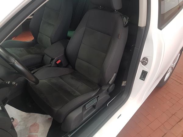 3#3309 Volkswagen Golf 1.6 in vendita - foto 12