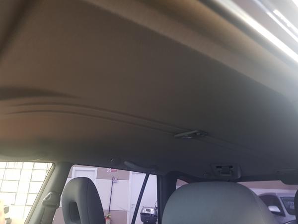 4#3309 Autovettura Toyota Rav 4 in vendita - foto 10