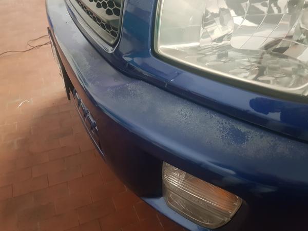 4#3309 Autovettura Toyota Rav 4 in vendita - foto 12