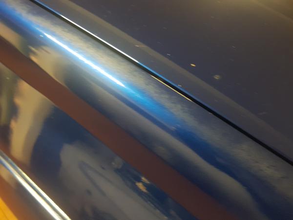4#3309 Autovettura Toyota Rav 4 in vendita - foto 14