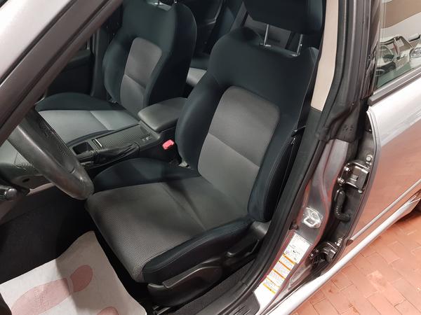 5#3309 Subaru Legacy in vendita - foto 8
