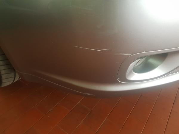 5#3309 Subaru Legacy in vendita - foto 16