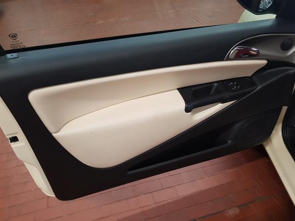 6#3309 Lancia Ypsilon in vendita - foto 5