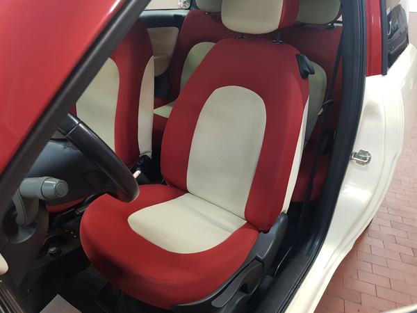 6#3309 Lancia Ypsilon in vendita - foto 6