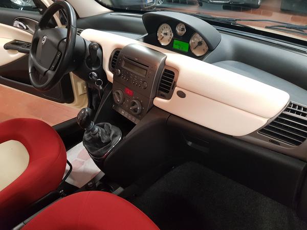 6#3309 Lancia Ypsilon in vendita - foto 7