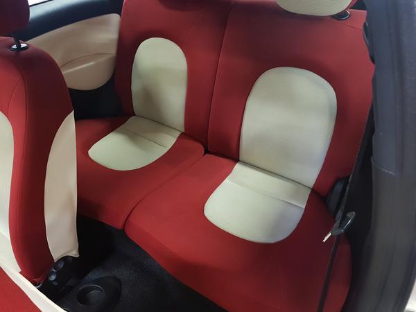 6#3309 Lancia Ypsilon in vendita - foto 9