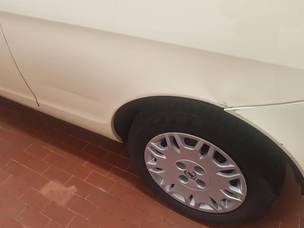 6#3309 Lancia Ypsilon in vendita - foto 11