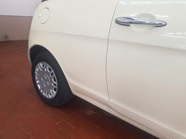 6#3309 Lancia Ypsilon in vendita - foto 12