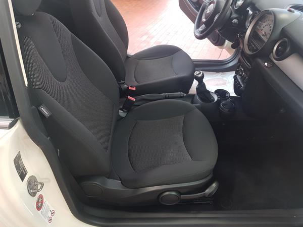 8#3309 Mini Cooper in vendita - foto 10