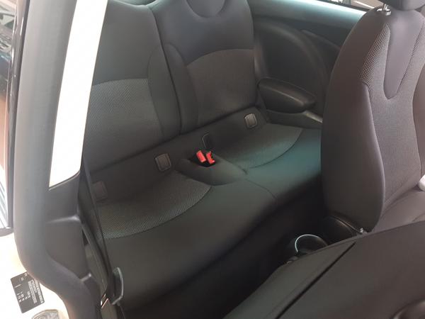 8#3309 Mini Cooper in vendita - foto 11