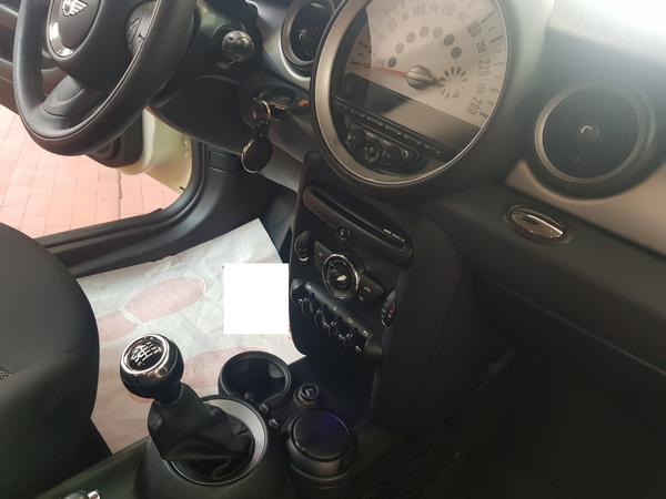 8#3309 Mini Cooper in vendita - foto 12