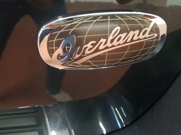 9#3309 Jeep Grand Cherokee in vendita - foto 14