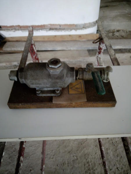 Attrezzature varie in vendita