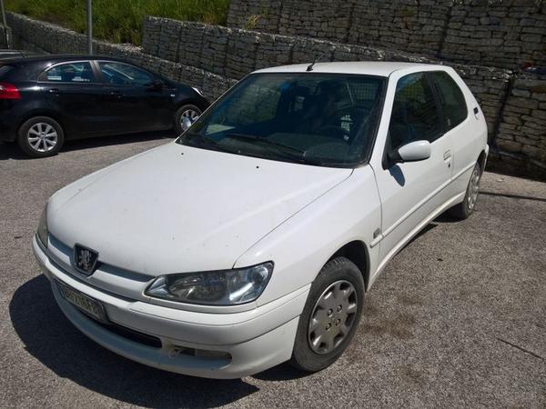 Autocarri in vendita