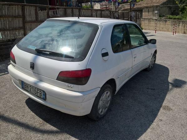1#3315 Autocarro Peugeot in vendita - foto 10