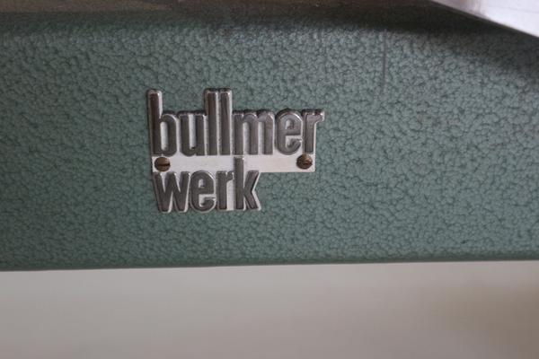 2#3316 Sega a nastro Siplac e attrezzature officina in vendita - foto 12