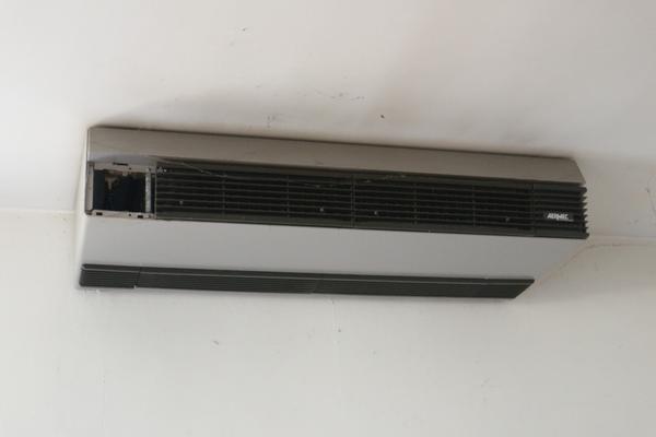 2#3316 Sega a nastro Siplac e attrezzature officina in vendita - foto 20