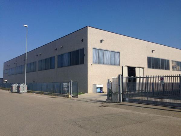 1#3320 Manifestazione interesse acquisto AZIENDA Intra Srl in Liquidazione in vendita - foto 1
