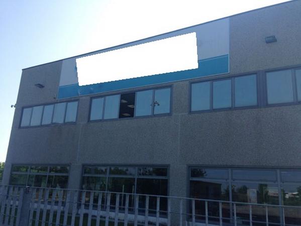 1#3320 Manifestazione interesse acquisto AZIENDA Intra Srl in Liquidazione in vendita - foto 2