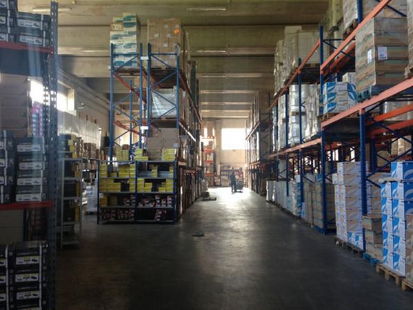 1#3320 Manifestazione interesse acquisto AZIENDA Intra Srl in Liquidazione in vendita - foto 4