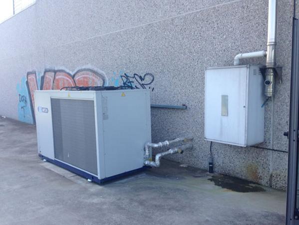 1#3320 Manifestazione interesse acquisto AZIENDA Intra Srl in Liquidazione in vendita - foto 6