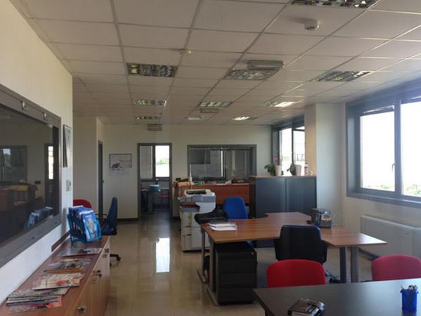1#3320 Manifestazione interesse acquisto AZIENDA Intra Srl in Liquidazione in vendita - foto 7