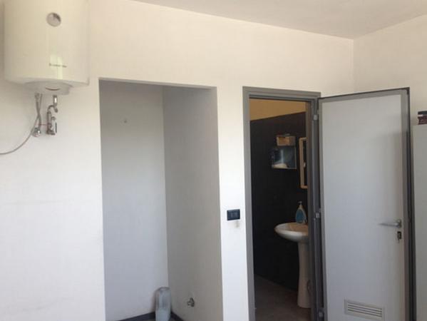 1#3320 Manifestazione interesse acquisto AZIENDA Intra Srl in Liquidazione in vendita - foto 8