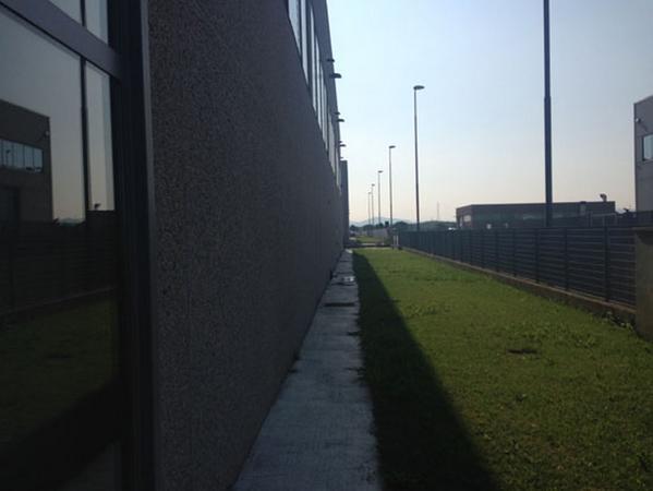 1#3320 Manifestazione interesse acquisto AZIENDA Intra Srl in Liquidazione in vendita - foto 9