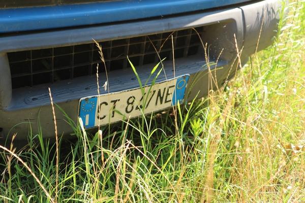 3#3323 Autocarro Iveco 35C9A in vendita - foto 4
