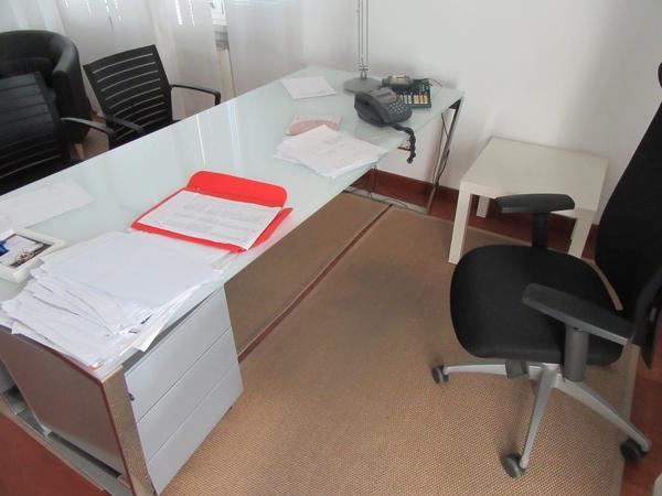 3#3327 Arredi e attrezzatura elettronica da ufficio in vendita - foto 5