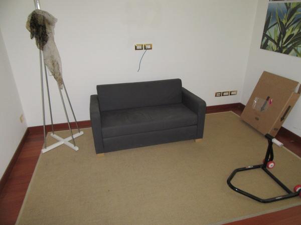 3#3327 Arredi e attrezzatura elettronica da ufficio in vendita - foto 10