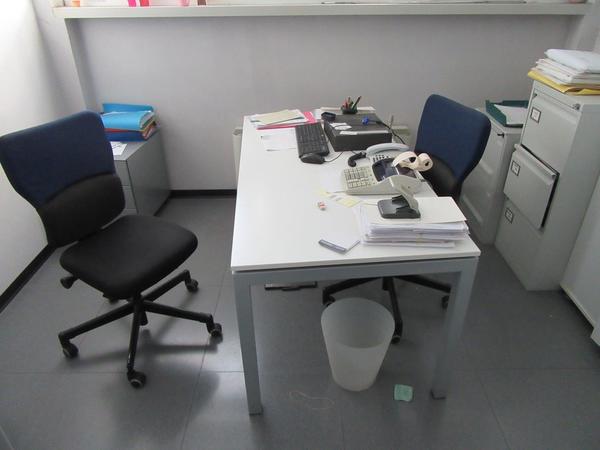 3#3327 Arredi e attrezzatura elettronica da ufficio in vendita - foto 12