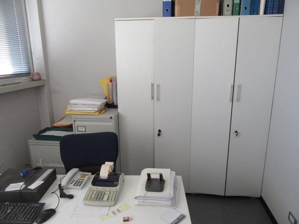 3#3327 Arredi e attrezzatura elettronica da ufficio in vendita - foto 13