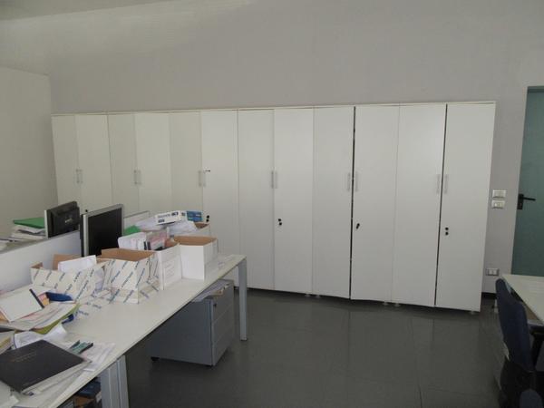 3#3327 Arredi e attrezzatura elettronica da ufficio in vendita - foto 20