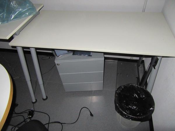 3#3327 Arredi e attrezzatura elettronica da ufficio in vendita - foto 29
