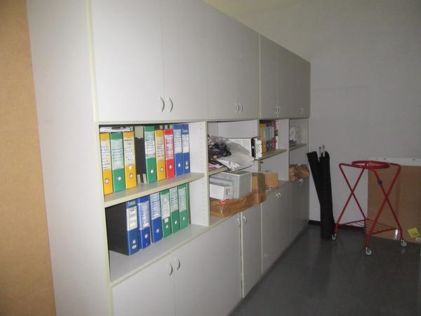 3#3327 Arredi e attrezzatura elettronica da ufficio in vendita - foto 34