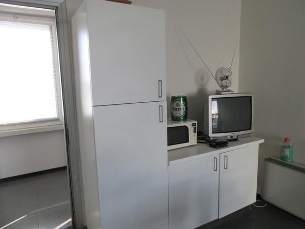 3#3327 Arredi e attrezzatura elettronica da ufficio in vendita - foto 36