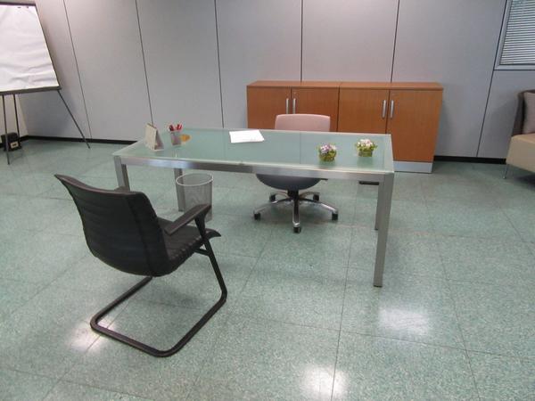 4#3327 Stampante Lexmark e attrezzatura elettronica da ufficio in vendita - foto 4