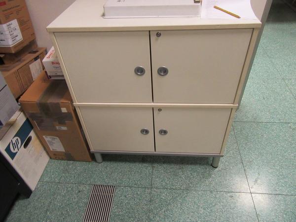 4#3327 Stampante Lexmark e attrezzatura elettronica da ufficio in vendita - foto 11