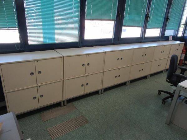 4#3327 Stampante Lexmark e attrezzatura elettronica da ufficio in vendita - foto 16