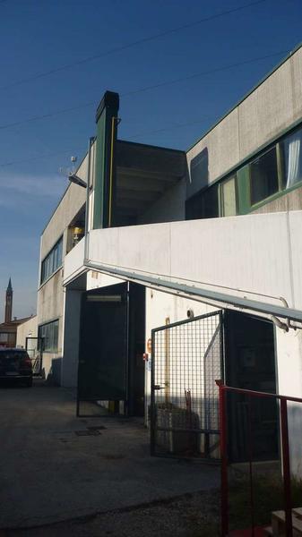 1#3328 Impianto fotovoltaico della societࠌe Castelare Srl in vendita - foto 10