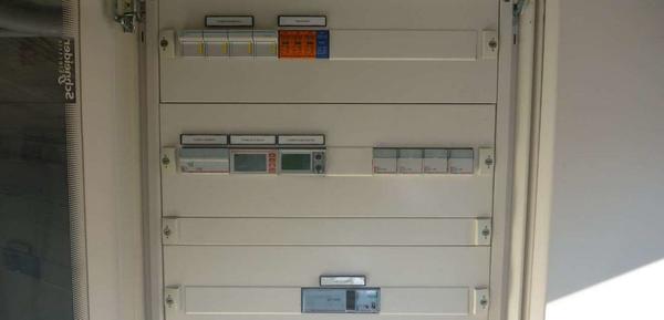 1#3328 Impianto fotovoltaico della societࠌe Castelare Srl in vendita - foto 11