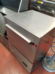 Wolk S810 Dishwasher - Lot 15 (Auction 3329)