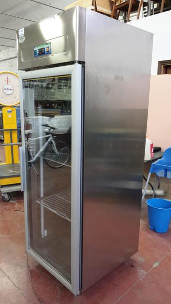 Refrigerazione in vendita