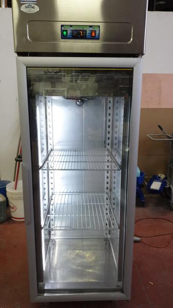 16#3329 Frigo bar seminuovo in vendita - foto 3